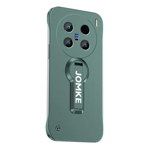 EDA007114822A.jpg@6d1d492bea25395c271b46873c50a590