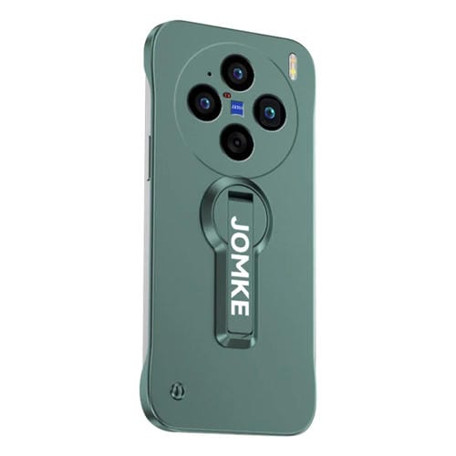 EDA007114823A.jpg@8ea8b367659c1e97ae693eba475216fa