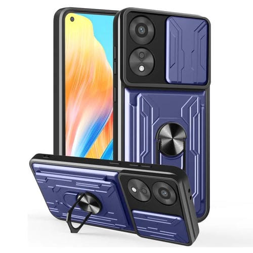 EDA007115403A.jpg@3e84749b809650884059478108dc0a4f