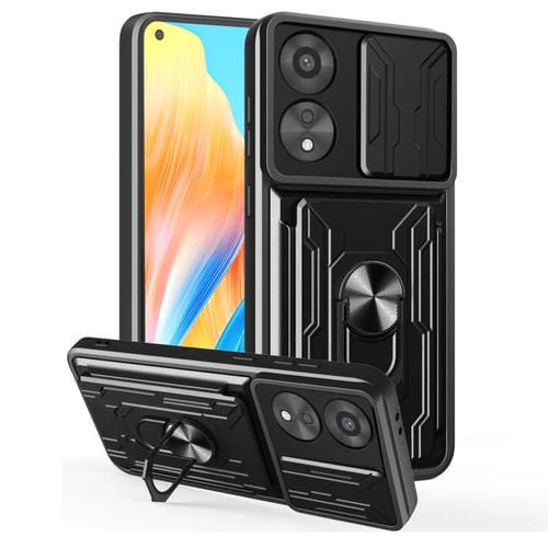 EDA007115403B.jpg@5730beb7b7e598695336bec62e33179e