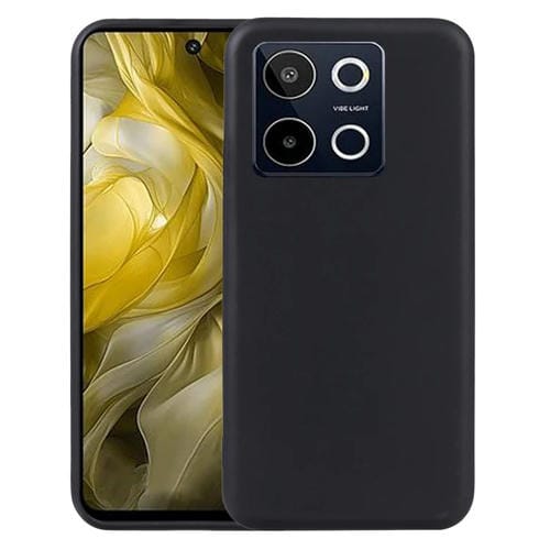 EDA007116401A.jpg@7fae2a86263ce05d1d17bbb6fc6ad532