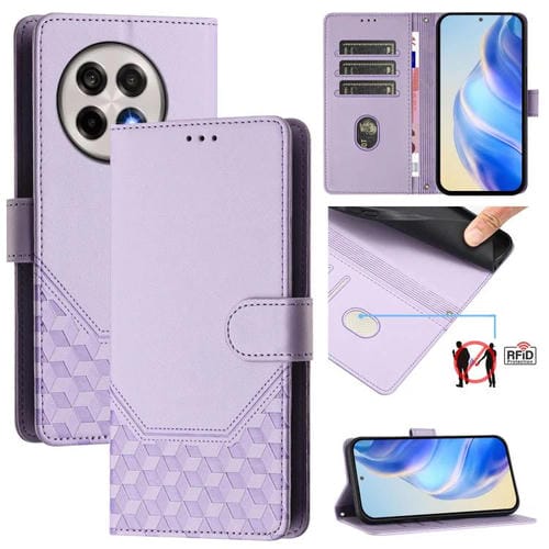 EDA007116925E.jpg@4eeb0274c1bf1dd4089cd24406da78b9