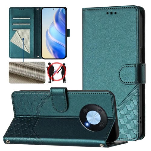 EDA007118314D.jpg@0bcae347f8a01b540ac6d4d1d41ce387