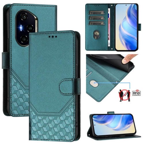 EDA007119536D.jpg@f3286016e0b6b9571d43301769f1c189