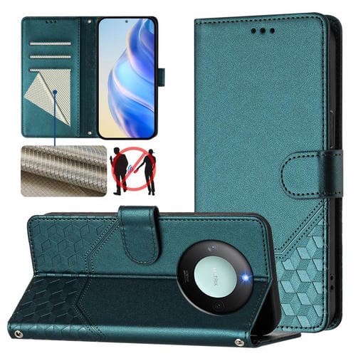 EDA007119537D.jpg@d77fa881ef383b9be83c054539792a75