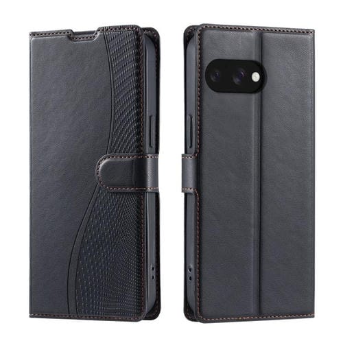 EDA007121609D.jpg@4334b6726338926900e7662e10ddad7d