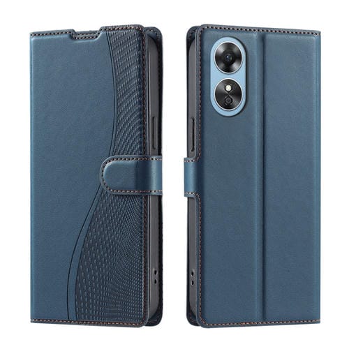 EDA007121701E.jpg@779a0a68882c8ff689bd3bd878c9ae73