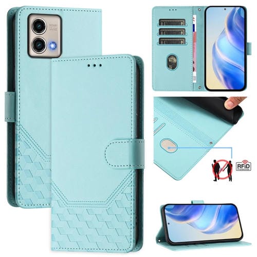 EDA007123921A.jpg@d7df2c287151616233679b316a5457cc