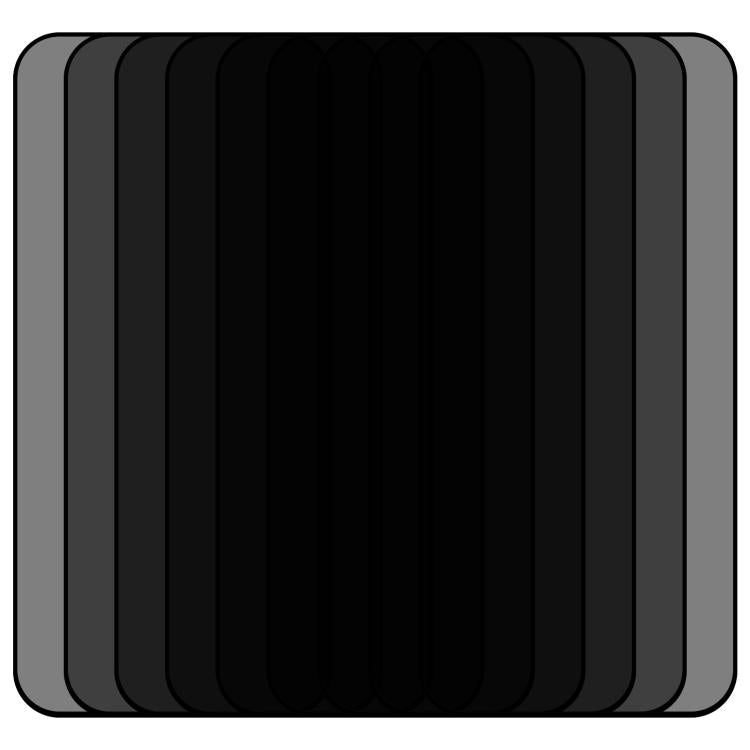 EDA007125708_1.jpg@de116e45495be0229b00c5cbad82e6b5