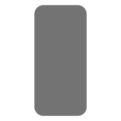 EDA007125805_1.jpg@5f450a65615898e765069f3d380c29e1