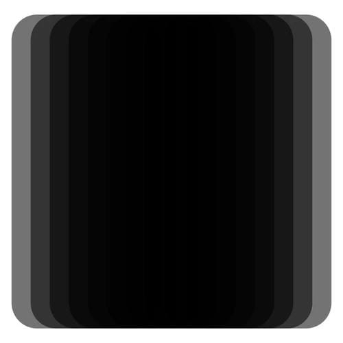 EDA007125905_1.jpg@c47f7d5f8b9f837adf3e803ed190dec1