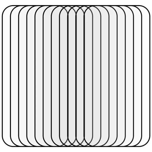 EDA007126205_1.jpg@009437c77dfd9ff53e4c2fb63a2b078f
