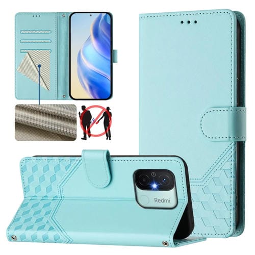 EDA007127405A.jpg@b4987dfc7fe21be0c72d17d1f63631ae