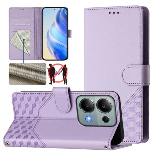 EDA007127434E.jpg@546cbc76c182bae4213b71b4e51d8020