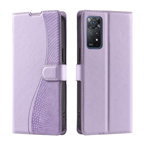 EDA007132919A.jpg@5fe594f19517efb4074a259ba4853c90