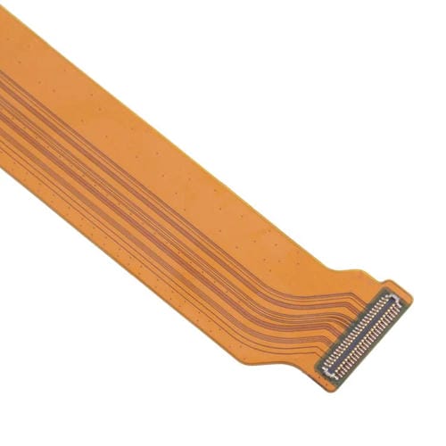 Cavo Flessibile Scheda Madre OnePlus Nord 2