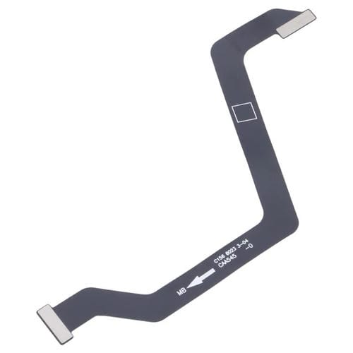 Cable Flex Placa Base OnePlus 12 Cable Pequeño