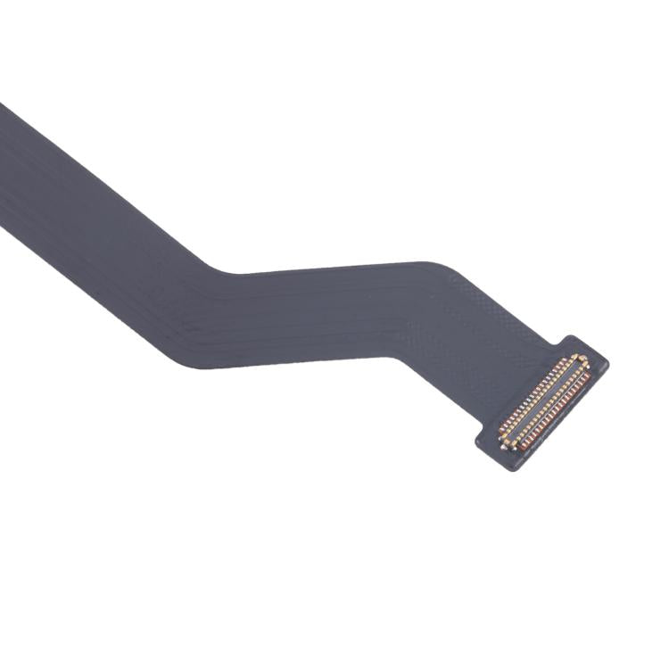 Cavo Flessibile Scheda Madre OnePlus 12 Cavo Piccolo