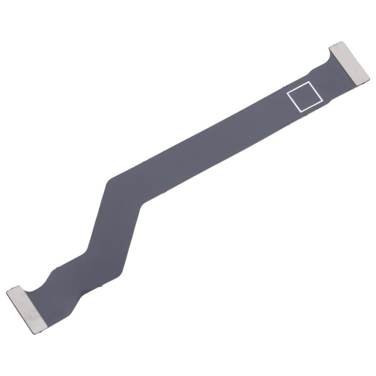 Cavo Flessibile Scheda Madre OnePlus 9R