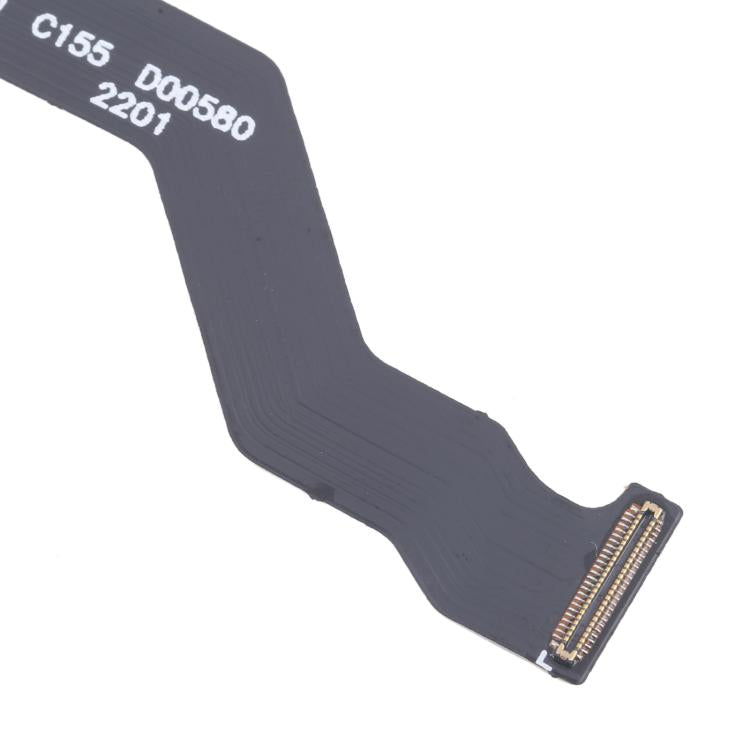 Cavo Flessibile Scheda Madre OnePlus 9R