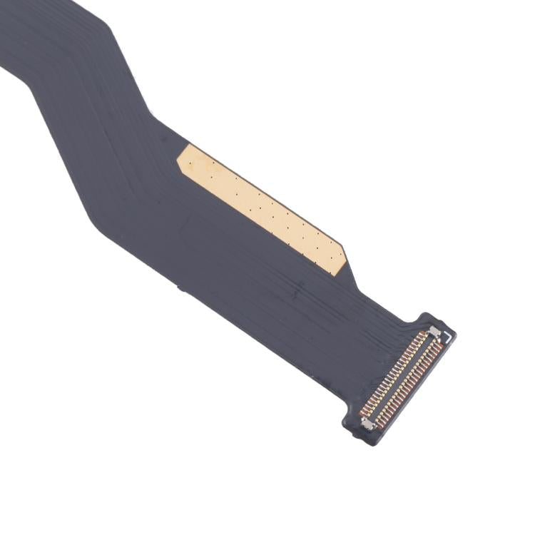 Cavo Flessibile Scheda Madre OnePlus 8