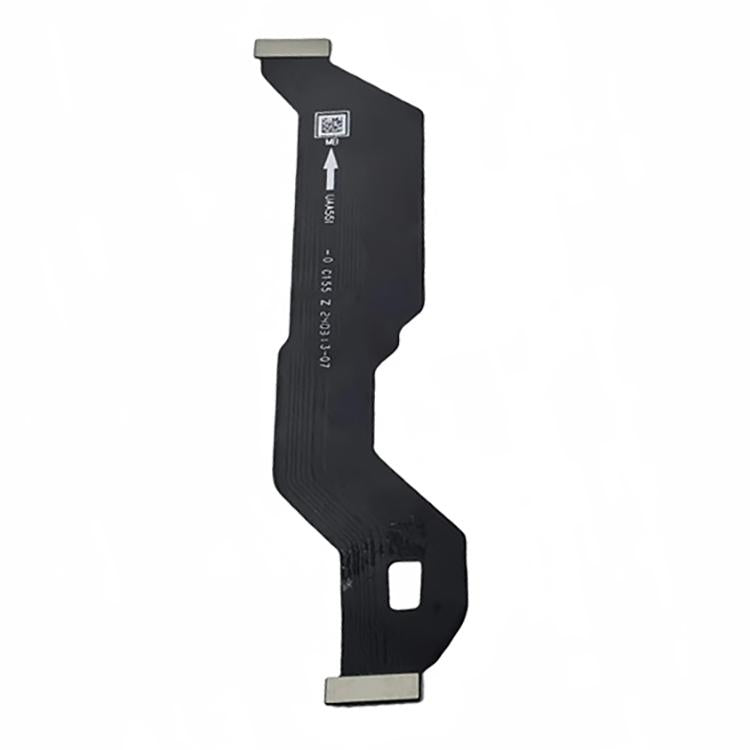Cable flexible de placa base OEM para OnePlus Ace 3 5G (interfaz ancha)