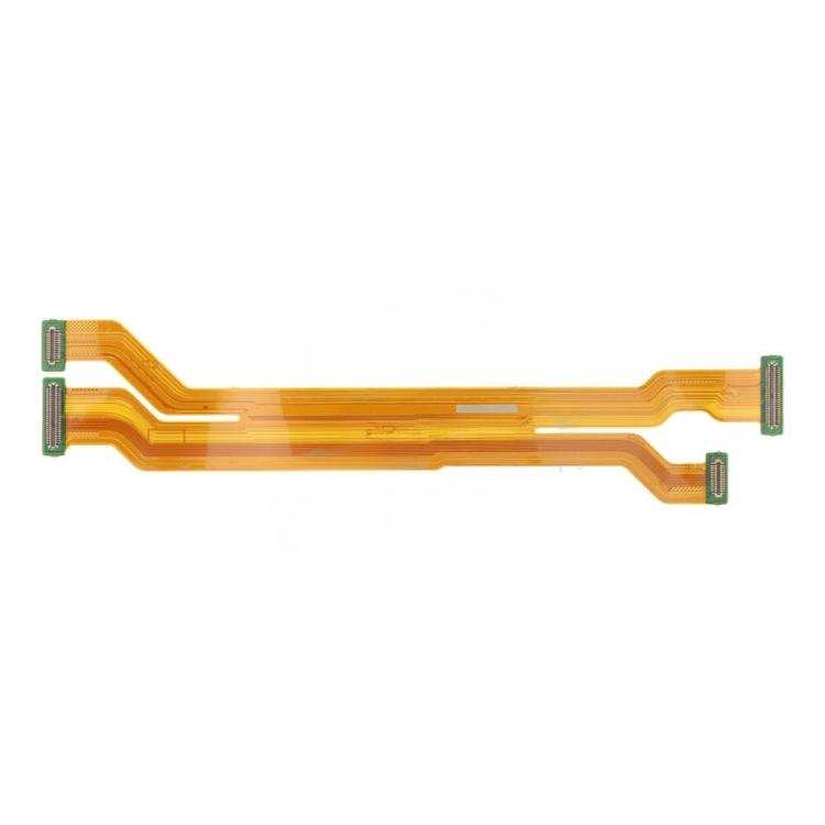 Cable flexible de placa base OEM para OnePlus Nord 3 5G