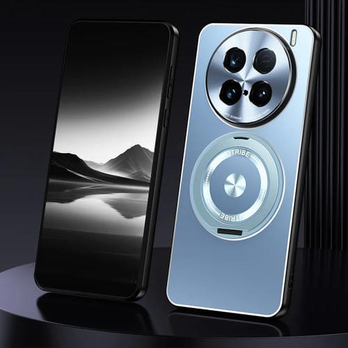 EDA007137507B.jpg@51542c6794c9d5474955241fd538736f