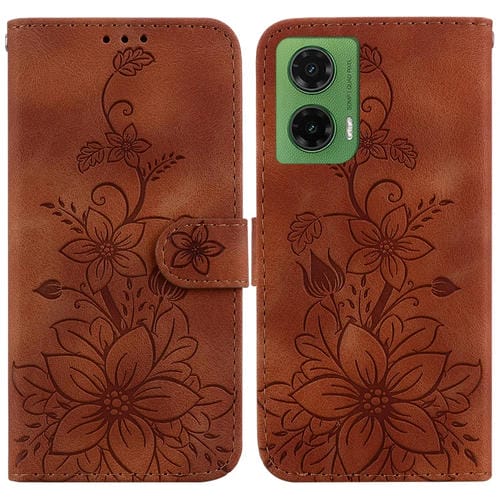 EDA007137903C.jpg@14eeff793d1acc1f1ba508431e33b5cc