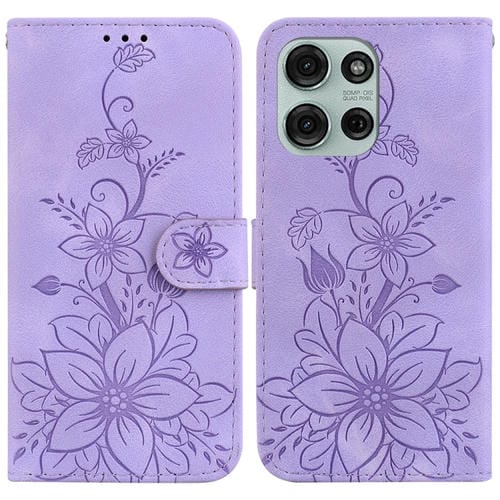 EDA007137904B.jpg@3e4c16a42b132e1bec571bb94cd3419a