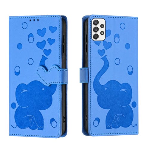 EDA007138008A.jpg@6bda728b5431620208e3245c467672e2