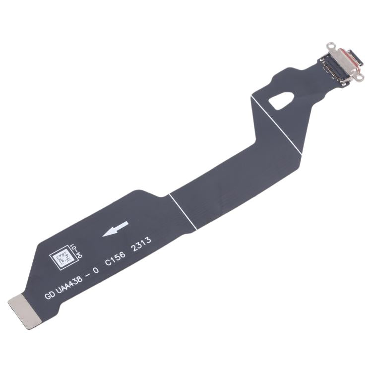 Cavo Flessibile Porta di Carica OnePlus 10
