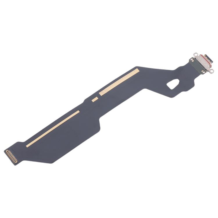Cavo Flessibile Porta di Carica OnePlus 10