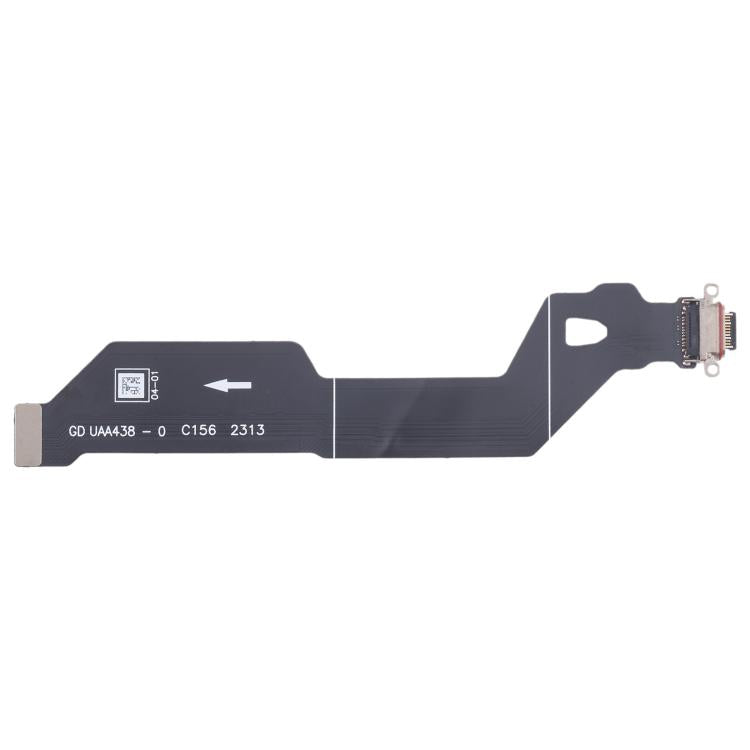 Cavo Flessibile Porta di Carica OnePlus 10 Pro