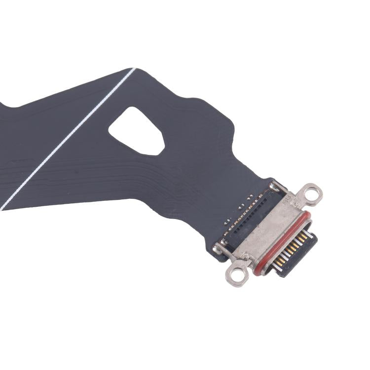 Cavo Flessibile Porta di Carica OnePlus 10 Pro