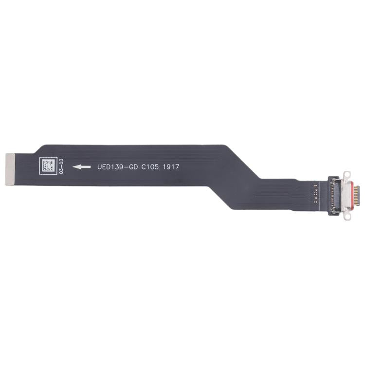 Cavo Flessibile Porta di Carica OnePlus 7