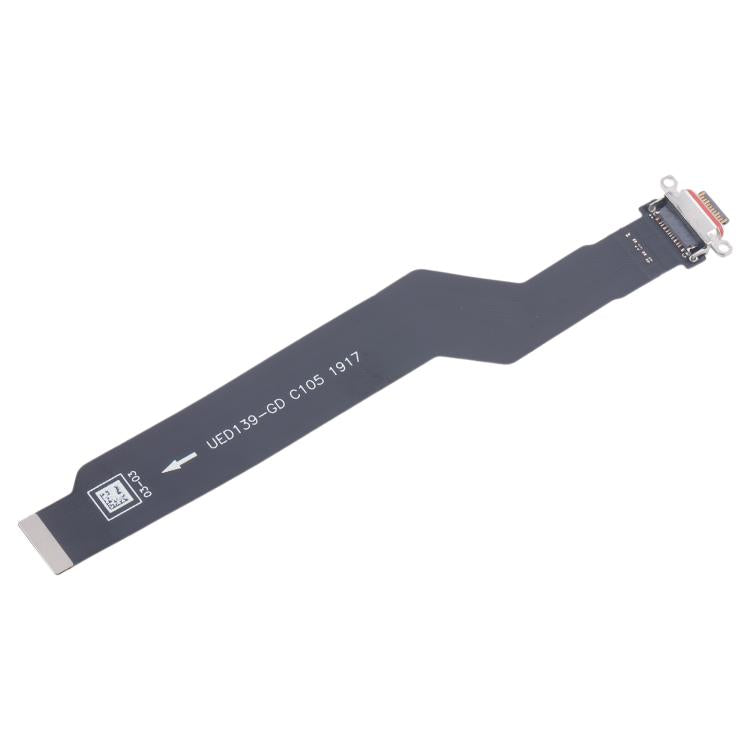 Cavo Flessibile Porta di Carica OnePlus 7