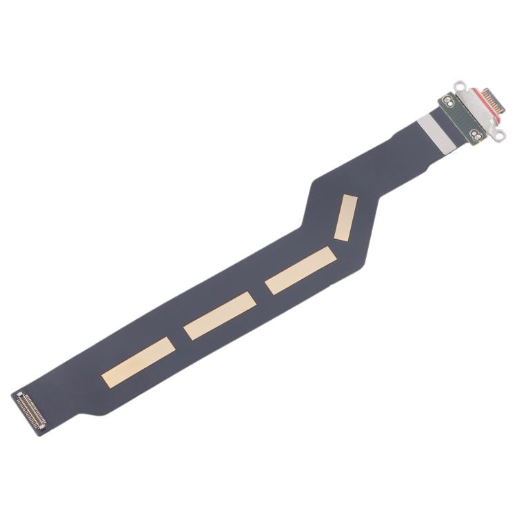 Cavo Flessibile Porta di Carica OnePlus 7