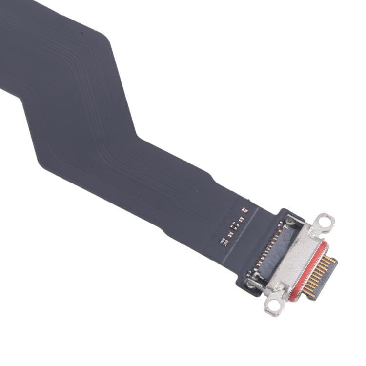 Cavo Flessibile Porta di Carica OnePlus 7