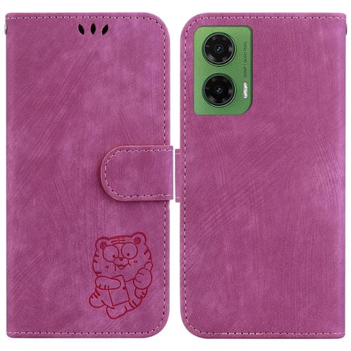 EDA007139003E.jpg@fe7256af671022770371ec15b254fdea