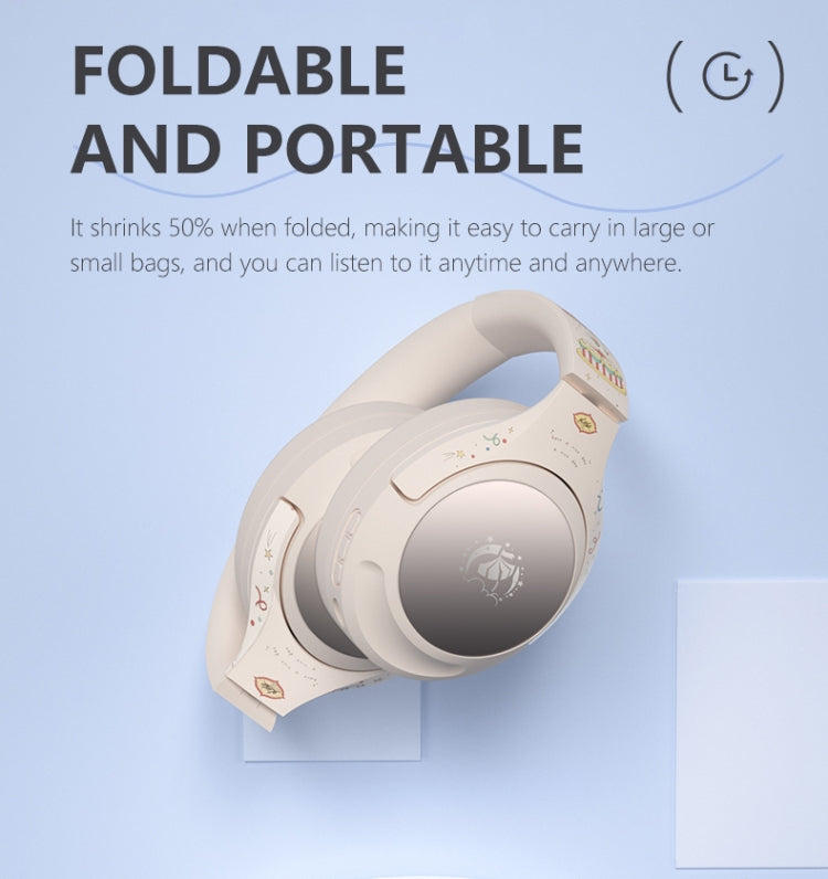 Auriculares Inalámbricos Gt2 Estéreo Bluetooth Graves Alta Fidelidad Sin Retraso (Rosa)