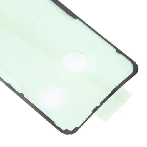 Adesivo Tampa Traseira Samsung Galaxy S24 SM-S921B (10 Unidades)