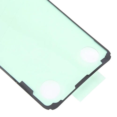 Adhesivo Samsung Galaxy S24+ SM-S926B Tapa Trasera (10 Unidades)