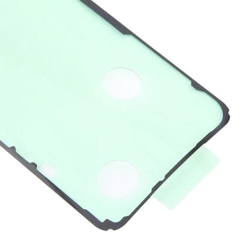 Adhesivo Samsung Galaxy S24+ SM-S926B Tapa Trasera (10 Unidades)