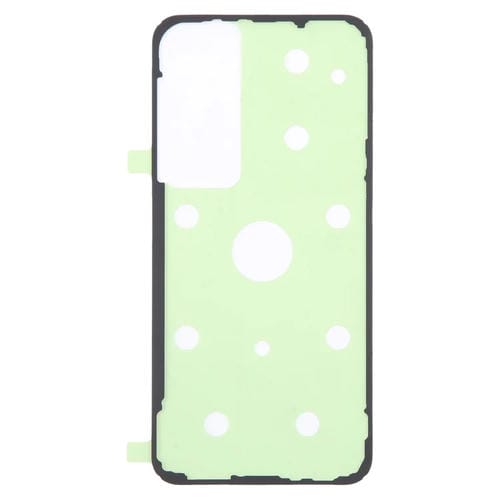 Adesivo Copertura Posteriore Samsung Galaxy S23 FE SM-S711B - (10 Pezzi)