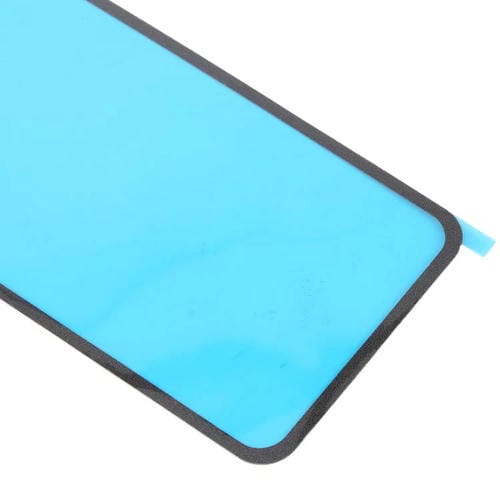 Stickers Case Samsung Galaxy A05 SM-A055F928B