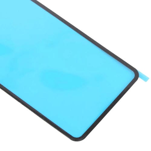 Klebstoffe Rückgehäuse Samsung Galaxy A06 SM-A065F (10 Stück)