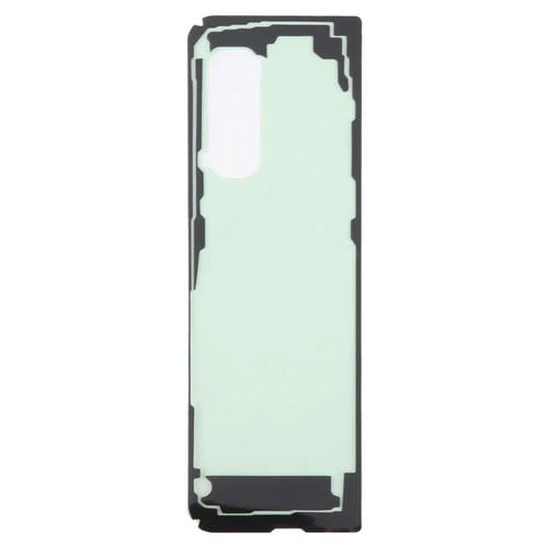 Adesivos Carcaça Traseira Samsung Galaxy Z Fold SM-F900F (10 Unidades)