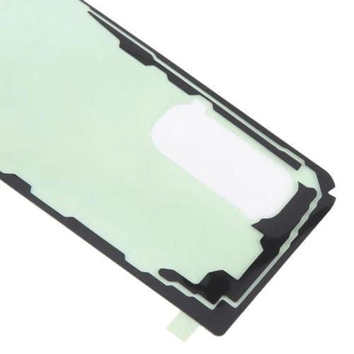 Adesivos Carcaça Traseira Samsung Galaxy Z Fold SM-F900F (10 Unidades)