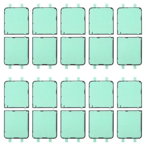 Adesivos Capa Samsung Galaxy Z Flip4 SM-F721B Capa Traseira